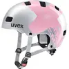 Image de Uvex, Casque vélo, (51 - 55 cm)