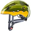 Image de Uvex Casque Junior Kid 2 M