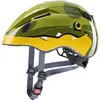 Image de Uvex, Casque vélo, (46 - 52 cm)