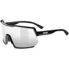 Image de Uvex Lunettes de cyclisme Sportstyle 235 2025