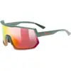 Image de Uvex Lunettes de cyclisme Sportstyle 235 2025