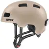 Image de Uvex, Casque vélo, (58 - 61 cm)