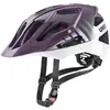 Image de Uvex Casque Vtt Quatro Cc 52-57 cm