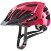 Image de Uvex Casque Vtt Quatro Cc 52-57 cm