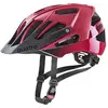 Image de Uvex, Casque vélo, (52 - 57 cm)