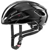 Image de Uvex Casque Rise L