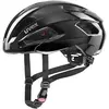 Image de Uvex, Casque vélo, (56 - 59 cm)