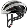 Image de Uvex Casque Rise M