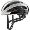 Image de Uvex, Casque vélo, (52 - 56 cm)