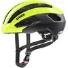 Image de Uvex, Casque vélo, (52 - 56 cm)