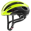 Image de Uvex Casque Rise Cc L