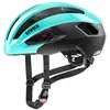 Image de Uvex Casque Rise Cc L
