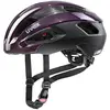 Image de Uvex Casque Rise Cc 52-56 cm