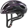 Image de Uvex, Casque vélo, (52 - 56 cm)