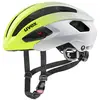 Image de Uvex Casque Rise Cc Tocsen L