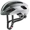 Image de Uvex Casque Rise Cc Tocsen M