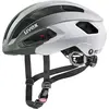 Image de Uvex, Casque vélo, (52 - 56 cm)