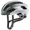 Image de Uvex Casque route Rise cc Tocsen