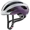 Image de Uvex Casque Rise Cc We 52-56 cm