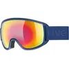 Image de Uvex, Masque de ski