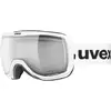 Image de Uvex, Masque de ski