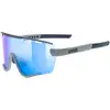 Image de Uvex Kit de lunettes Sportstyle 236