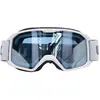Image de Uvex, Masque de ski