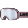 Image de Uvex, Masque de ski