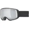 Image de Uvex, Masque de ski
