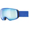 Image de Uvex, Masque de ski