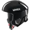 Image de Uvex, Casque de ski, (53 - 54 cm, XS)