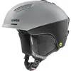 Image de Uvex, Casque de ski, (51 - 55 cm, S)
