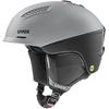 Image de Uvex Casque Ultra Mips