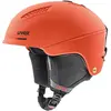 Image de Uvex, Casque de ski, (51 - 55 cm, S)
