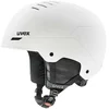 Image de Uvex Casque Avec Visière Wanted