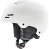 Image de Uvex, Casque de ski, (58 - 62 cm, L)