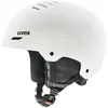 Image de Uvex Casque Avec Visière Wanted