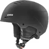 Image de Uvex, Casque de ski, (54 - 58 cm, S)