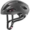 Image de Uvex Casque route Rise cc