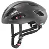 Image de Uvex Casque route Rise cc