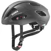Image de Uvex, Casque vélo, (56 - 59 cm)