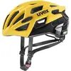 Image de Uvex, Casque vélo, (55 - 61 cm)
