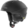 Image de Uvex Casque Ultra Mips