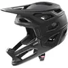 Image de Uvex, Casque vélo, (57 - 61 cm)