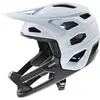 Image de Uvex, Casque vélo, (52 - 57 cm)