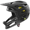 Image de Uvex, Casque vélo, (52 - 57 cm)