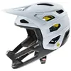 Image de Uvex Casque De Descente Revolt Mips 52-57 cm