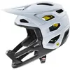 Image de Uvex, Casque vélo, (57 - 61 cm)