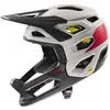 Image de Uvex Casque De Descente Revolt Mips 52-57 cm