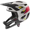 Image de Uvex, Casque vélo, (52 - 57 cm)